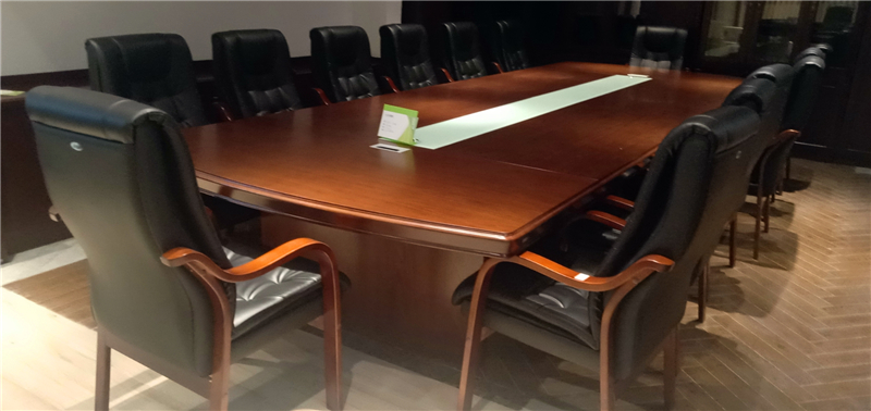 思進(jìn)家具山東省淄博市專賣店